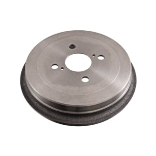 Brake Drum-128