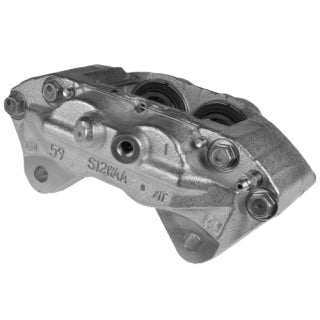 Brake Caliper-244