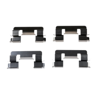 Fitting Kit-114
