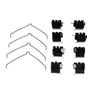 Fitting Kit-119