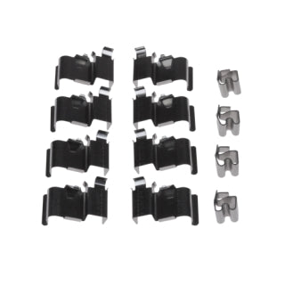 Fitting Kit-122