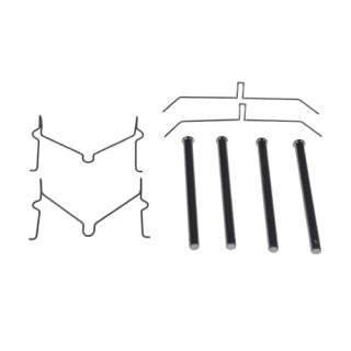 Fitting Kit-123