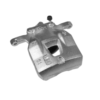 Brake Caliper-246
