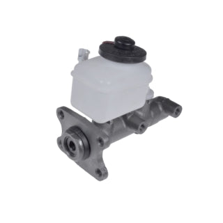 Brake Master Cylinder-66