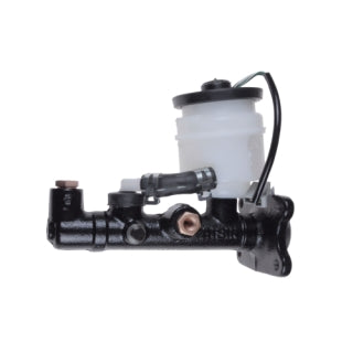 Brake Master Cylinder-67