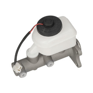 Brake Master Cylinder-68