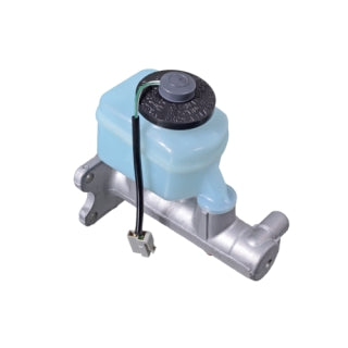 Brake Master Cylinder-69