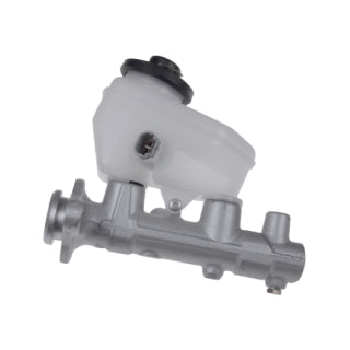Brake Master Cylinder-71