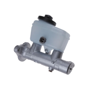 Brake Master Cylinder-72