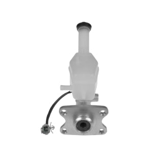 Brake Master Cylinder-74