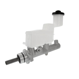 Brake Master Cylinder-75