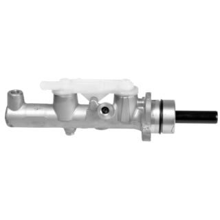 Brake Master Cylinder-76