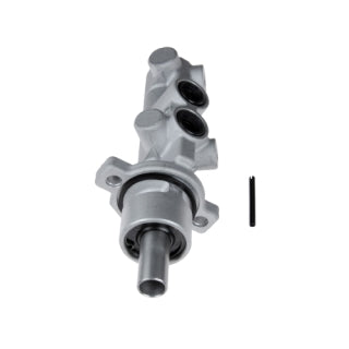 Brake Master Cylinder-77