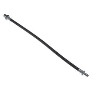 Brake Hose-548