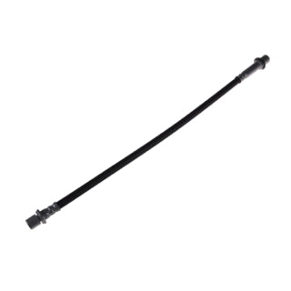 Brake Hose-549