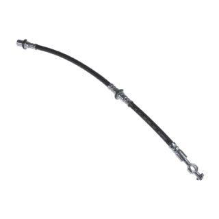 Brake Hose-550