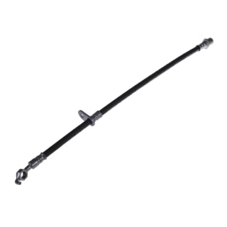 Brake Hose-551