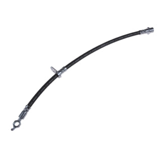 Brake Hose-552