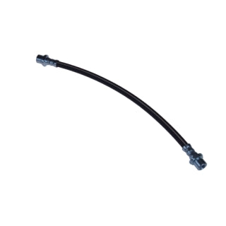 Brake Hose-554