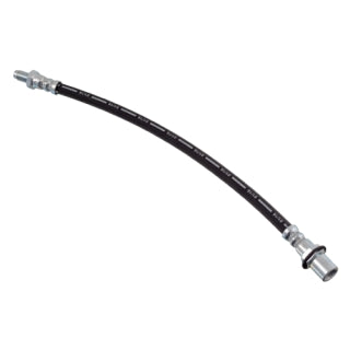 Brake Hose-555