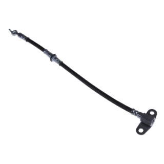 Brake Hose-556