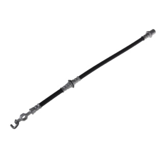 Brake Hose-557