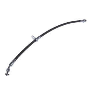 Brake Hose-558