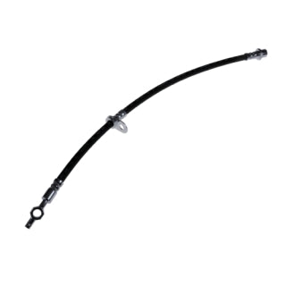 Brake Hose-559
