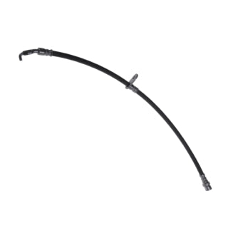 Brake Hose-560