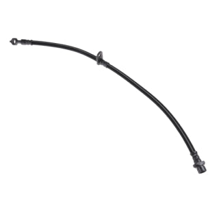 Brake Hose-561