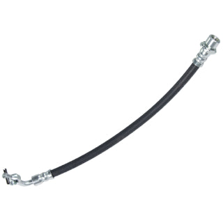 Brake Hose-562