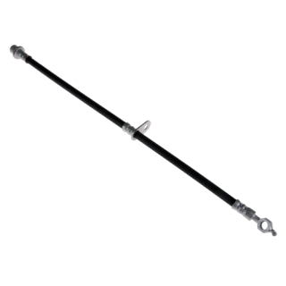 Brake Hose-564