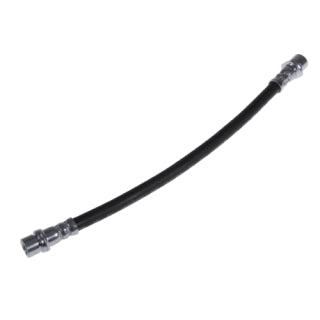Brake Hose-565
