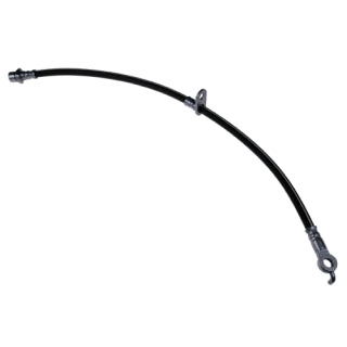 Brake Hose-566