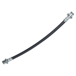 Brake Hose-567