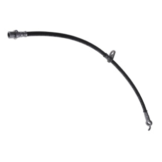 Brake Hose-569