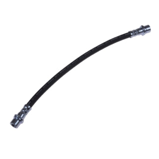 Brake Hose-570