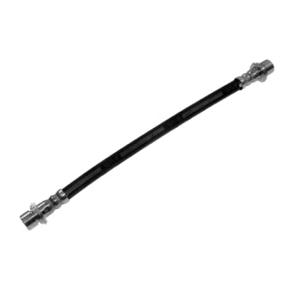 Brake Hose-571