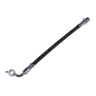 Brake Hose-572