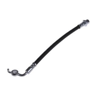 Brake Hose-573