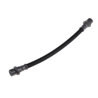 Brake Hose-574