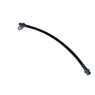Brake Hose-575