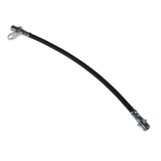 Brake Hose-576