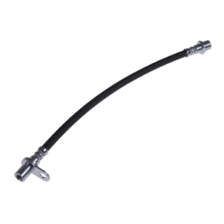 Brake Hose-577