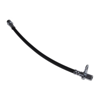 Brake Hose-578
