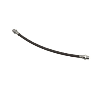 Brake Hose-579