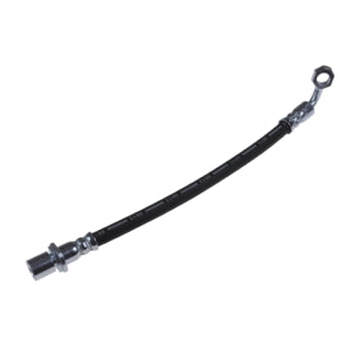 Brake Hose-581
