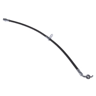 Brake Hose-582