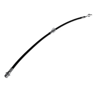 Brake Hose-583