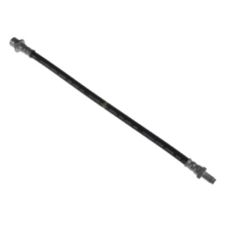 Brake Hose-584